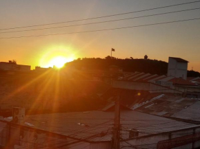 Apartamento aconchegante no centro de Cabo Frio, Cabo Frio